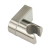 3c10e666c5445d7198f96612499dff2c