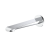 76c669c3b0b75cdec3c7f29058c4158a