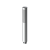 1ea936530d360cb20f612d0a5f425db2