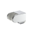 f9ef064d4bbb331f6bef39004c42a12c