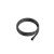 e8c80457b790f1f8bd87fd551ef029c7
