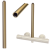 bb17ab5953537e2b27c4da9f7ff7b116