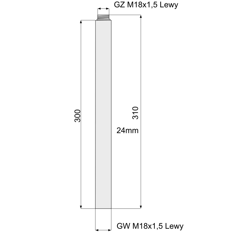 92f6266f6fdb417081023700406dda9c