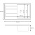 zlewozmywak-modern-8010-wymiary-2.jpg