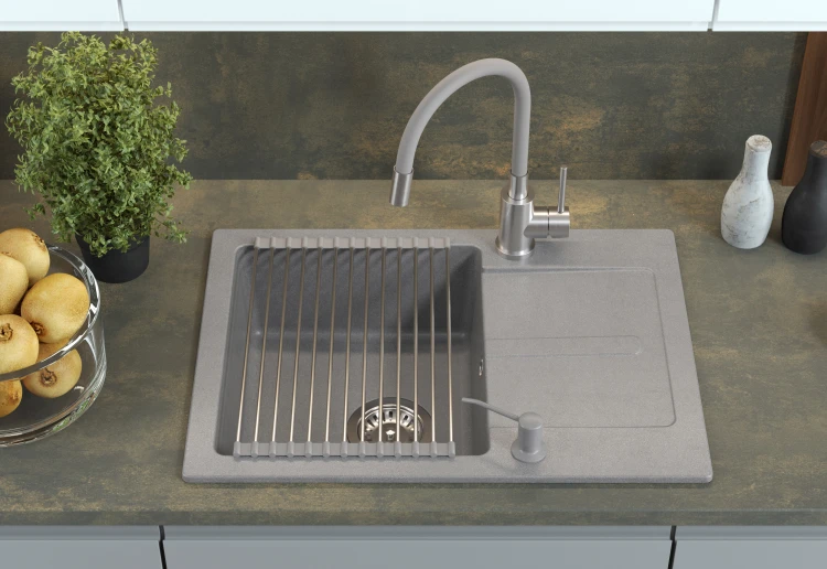 95ae3f8ee17242436b0e91cdbb438953