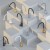 aed28b1f3fe275620f48d19fb7d734f6