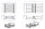 d8d1214138921cfe12e6a4a325f91113