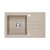 a505eb1fceed87d5d55034fe44869403