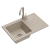 9811ace916c615ae3c8adf05d923c425