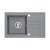 5f959be62cb0c0e2d2788f926cccc7ed