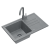 b848ac9c2c1d51af576b7d8937b65596