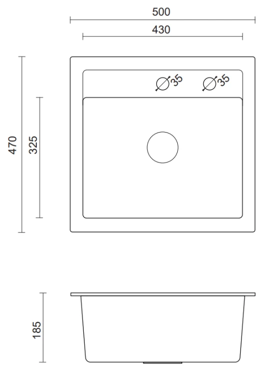 250d309e27e484f0ba83787bd6000ab4
