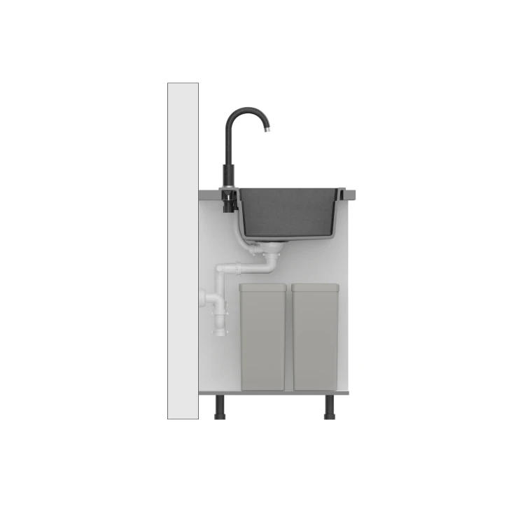 dce84406290a5d203f3b0e33beac4ccd