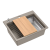 5f843dbd03a3a95a494019e130463c36
