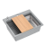 e29b1fc32db535bb5e9f22941b821700