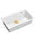 b26c2df498ac9eb393ee210a295ae262