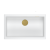 117cd59275ac307e03ff7015509c5e14