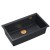 2722df28e343febb7cc0116ed85ce691