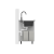 8563e8a5c84aec69277eb13a3d15a663
