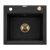 AZ-01-Z41-zlewozmywak-granitowy-tesalia-zloty.png