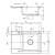 AZ-01-042-rysunek-techniczny-zlewozmywak-granitowy-tesalia-chrom.png