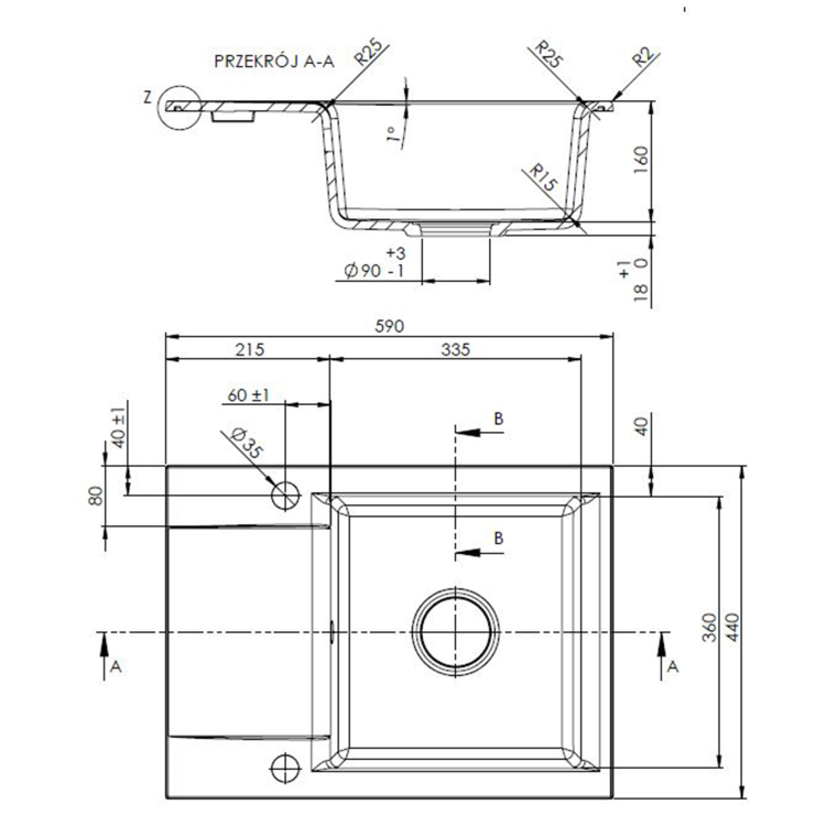 AZ-01-042-rysunek-techniczny-zlewozmywak-granitowy-tesalia-chrom.png