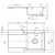 AZ-01-043-rysunek-techniczny-zlewozmywak-granitowy-tesalia-chrom.png