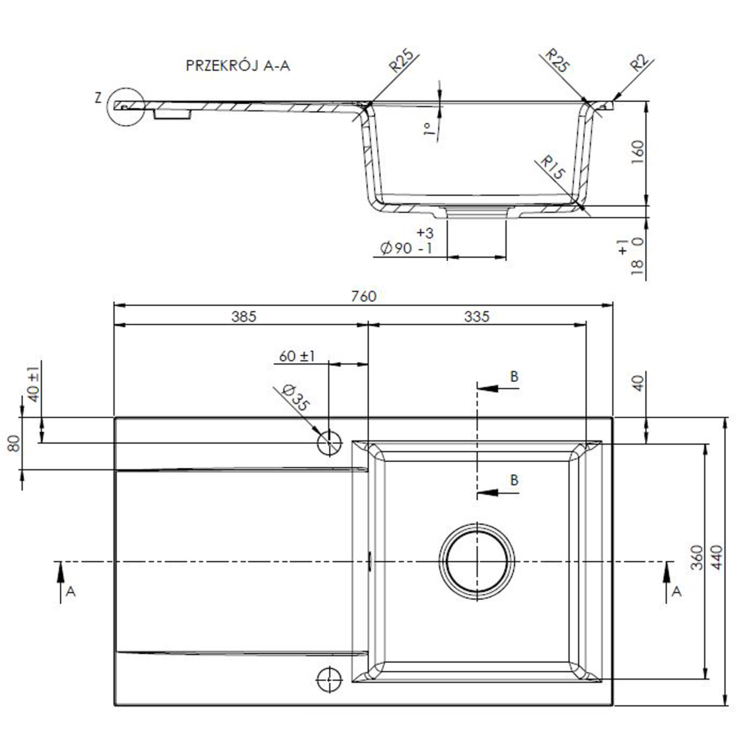 AZ-01-043-rysunek-techniczny-zlewozmywak-granitowy-tesalia-chrom.png