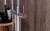 bateria-wannowa-wolnostojaca-veo-30-coldmode (4).jpg