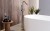 bateria-wannowa-wolnostojaca-veo-30-coldmode (2).jpg