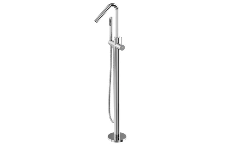 bateria-wannowa-wolnostojaca-veo-30-coldmode.jpg