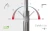 bateria-wannowa-wolnostojaca-veo-30-coldmode.webp