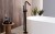 bateria-wannowa-wolnostojaca-veo-30-coldmode (2).jpg
