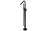 bateria-wannowa-wolnostojaca-veo-30-coldmode.jpg