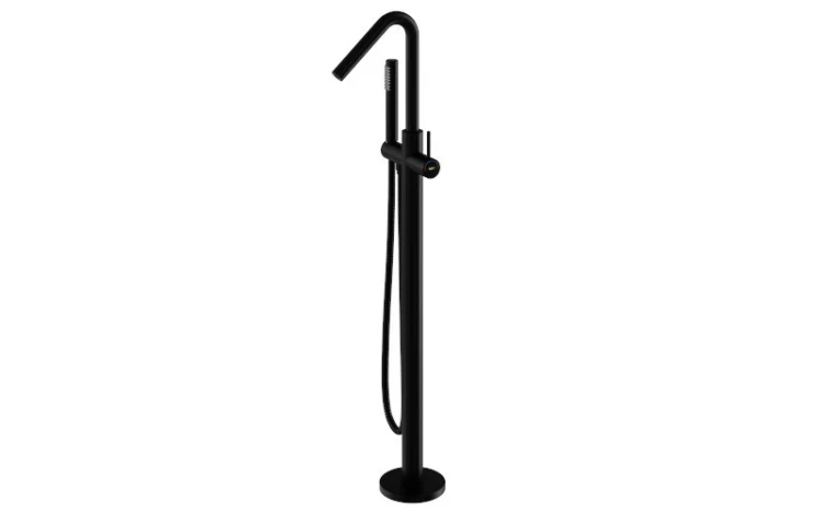 bateria-wannowa-wolnostojaca-veo-30-coldmode.jpg