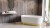 bateria-wannowa-wolnostojaca-veo-30-coldmode.jpg