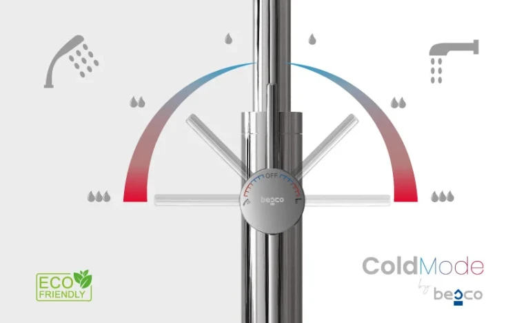 bateria-wannowa-wolnostojaca-veo-30-coldmode.webp