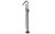 bateria-wannowa-wolnostojaca-veo-30-coldmode (6).jpg