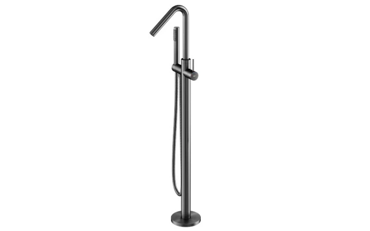 bateria-wannowa-wolnostojaca-veo-30-coldmode (6).jpg