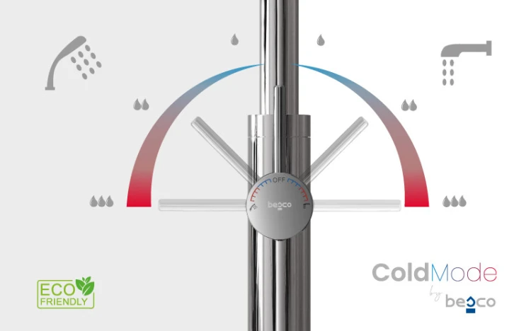 bateria-wannowa-wolnostojaca-veo-30-coldmode.jpg