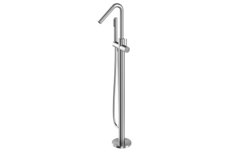 bateria-wannowa-wolnostojaca-veo-30-coldmode (3).jpg