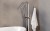bateria-wannowa-wolnostojaca-veo-30-coldmode (2).jpg