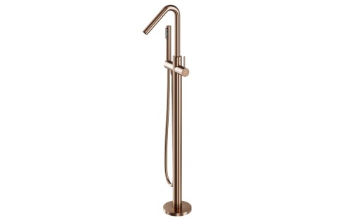 bateria-wannowa-wolnostojaca-veo-30-coldmode (3).jpg