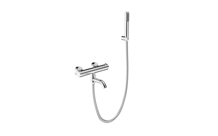 bateria-wannowa-scienna-termostatyczna-veo.jpg