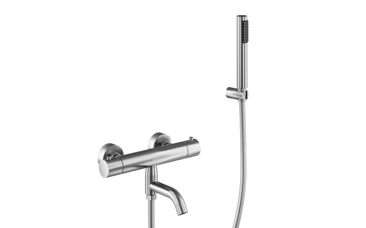 bateria-wannowa-scienna-termostatyczna-veo (2).jpg