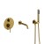 bateria-wannowa-podtynkowa-3-punktowa-veo.jpg