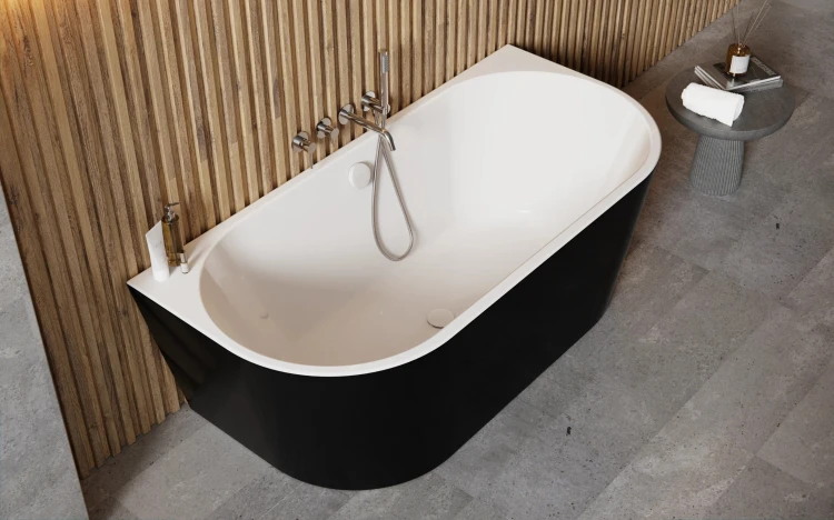 bateria-wannowa-podtynkowa-4-punktowa-veo (1).jpg