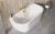 bateria-wannowa-podtynkowa-4-punktowa-veo.jpg