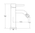 rys.webp