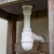 a8f3895ca5b6b5189203f24259d0c0ce.webp